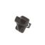 Picture of GE Holder Cook Auxiliary Part# WB02X29926