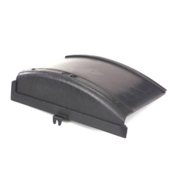 Picture of GE Vented Mode Deflector Part# WB02X28591