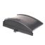 Picture of GE Vented Mode Deflector Part# WB02X28591