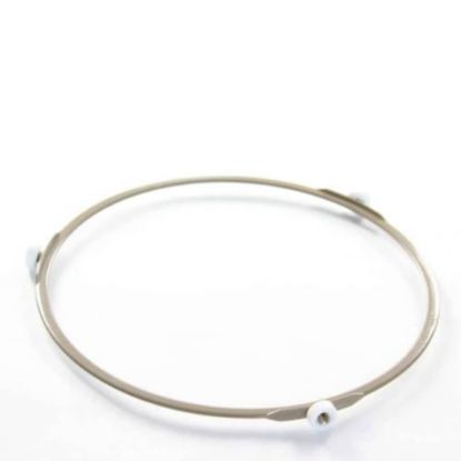 Picture of GE Ring Part# WB02X30884