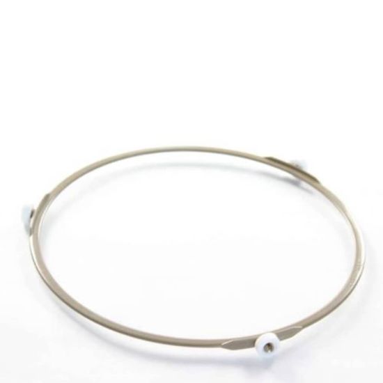 Picture of GE Ring Part# WB02X30884