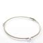 Picture of GE Ring Part# WB02X30884