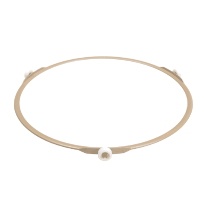 Picture of GE Rotating Ring Part# WB02X30611