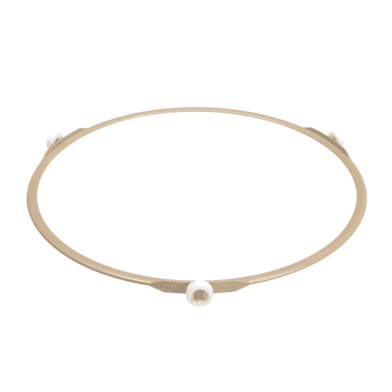 Picture of GE Rotating Ring Part# WB02X30611