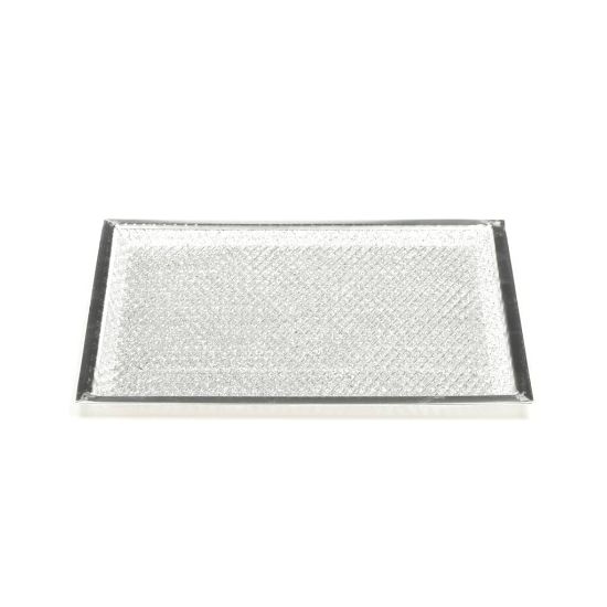 Picture of GE Grease Filter Part# WB02X32269