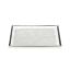 Picture of GE Grease Filter Part# WB02X32269