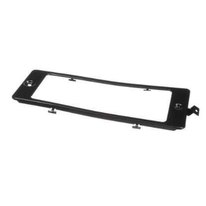 Picture of GE Bracket Lamp Part# WB02X32716