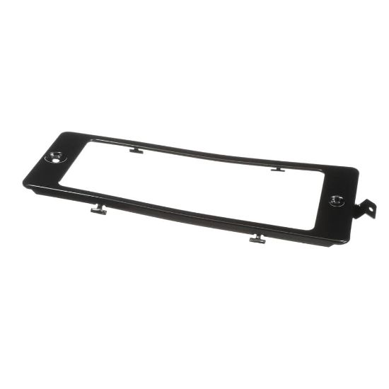 Picture of GE Bracket Lamp Part# WB02X32716