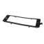 Picture of GE Bracket Lamp Part# WB02X32716