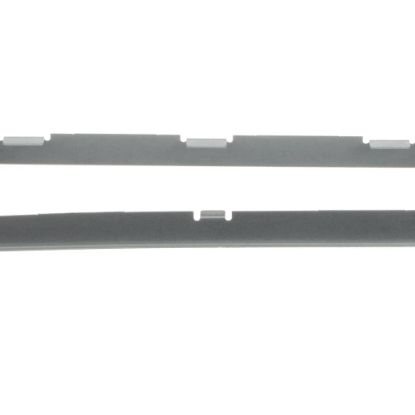 Picture of GE Exhaust Adapter Part# WB02X32715