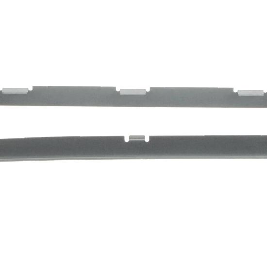 Picture of GE Exhaust Adapter Part# WB02X32715