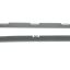 Picture of GE Exhaust Adapter Part# WB02X32715