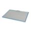 Picture of GE 36-Inch Grease Filter Part# WB02X32234
