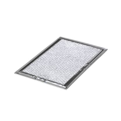 Picture of GE Grease Filter Part# WB02X32793