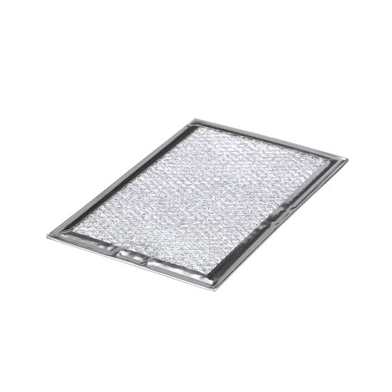 Picture of GE Grease Filter Part# WB02X32793