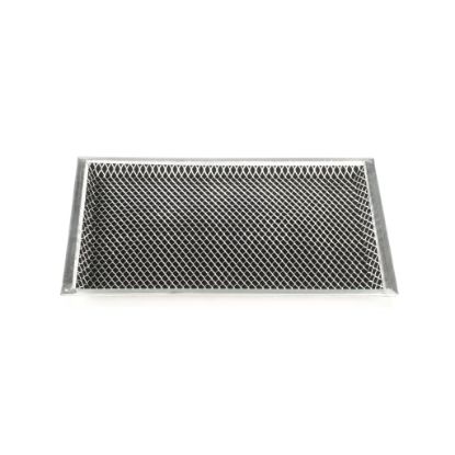 Picture of GE Charcoal Filter Part# WB02X32266