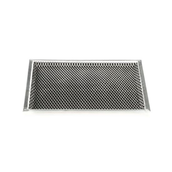 Picture of GE Charcoal Filter Part# WB02X32266
