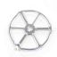 Picture of GE Rotating Ring Assembly Part# WB02X32600