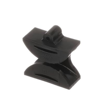 Picture of GE Rear Support Part# WB02X33180