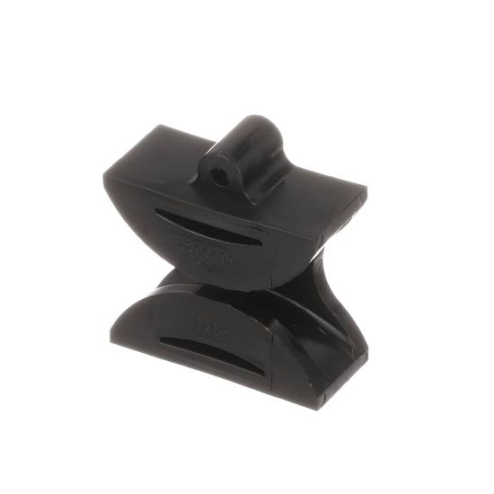 Picture of GE Rear Support Part# WB02X33180