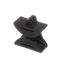 Picture of GE Rear Support Part# WB02X33180