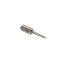 Picture of GE Reinforcement Spacer Assembly Part# WB02X32826