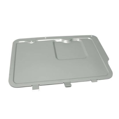 Picture of GE Bracket Part# WB02X32932