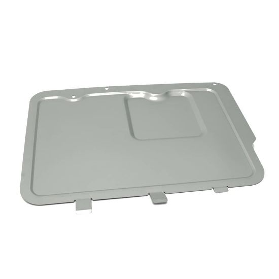 Picture of GE Bracket Part# WB02X32932