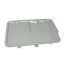 Picture of GE Bracket Part# WB02X32932
