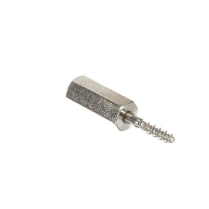 Picture of GE Spacer Reinforcement Asm Part# WB02X36025