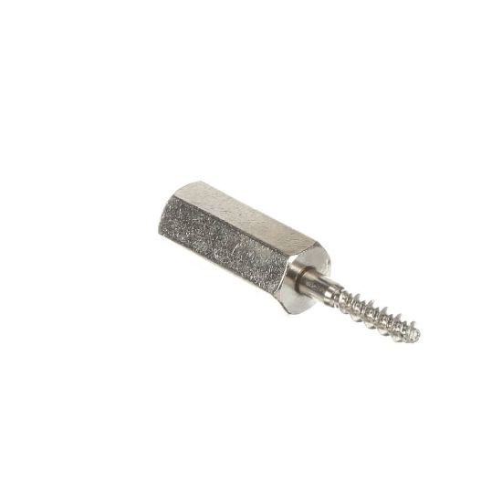 Picture of GE Spacer Reinforcement Asm Part# WB02X36025