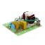 Picture of GE Noise Filter Assembly Part# WB02X35509