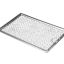 Picture of GE Grease Filter Part# WB02X35491