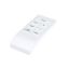 Picture of GE Remote Control Part# WB02X35725