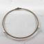 Picture of GE Assembly Ring Rotating Part# WB02X27104