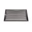 Picture of GE Sp Hood Baffle Filter Part# WB02X40951