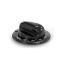 Picture of GE Asm Knob Ge Thermostat Part# WB03K10185