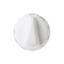 Picture of GE Knob Thermostat Asm. Ge Part# WB03K10202
