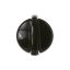 Picture of GE Knob Minivalve Part# WB03K10216