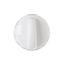 Picture of GE Knob Thermostat Asm. Part# WB03K10220