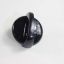 Picture of GE Knob Minivalve Part# WB03K10248
