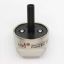 Picture of GE Knob Assembly Part# WB03K10308