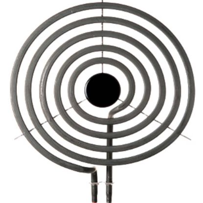 Picture of GE Surface Element Part# WB03T10167