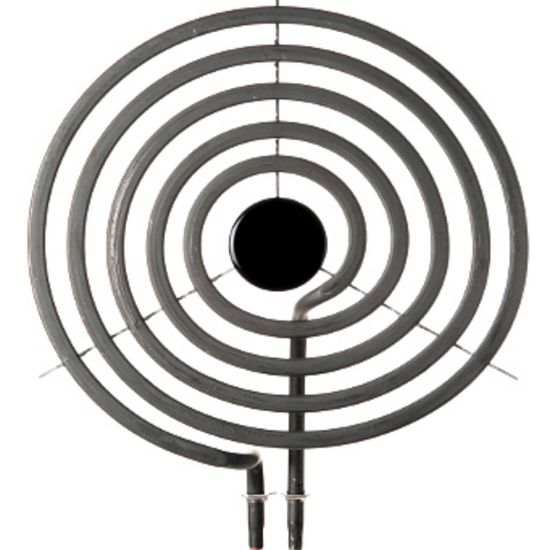 Picture of GE Surface Element Part# WB03T10167