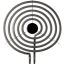 Picture of GE Surface Element Part# WB03T10167