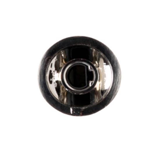 Picture of GE Knob Selector (Ss) Part# WB03T10272