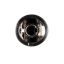 Picture of GE Knob Selector (Ss) Part# WB03T10272