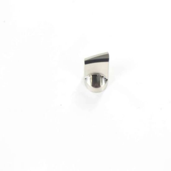 Picture of GE Knob Selector Part# WB03T10316