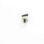 Picture of GE Knob Selector Part# WB03T10316