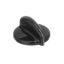 Picture of GE Knob Gas Vlv (Prf-bk) Part# WB03T10236
